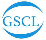 GSCL